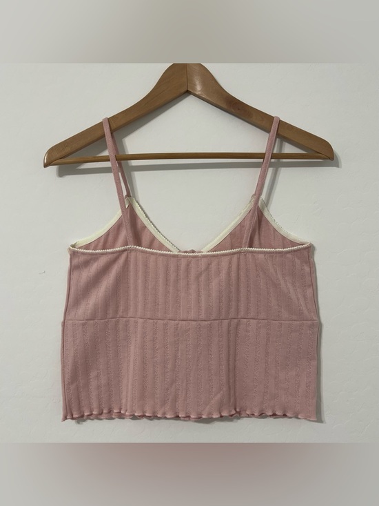 Intimately by free people pajama set - Picture 4 of 7